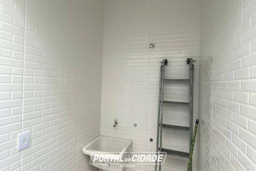 Casa &agrave; venda - 90m&sup2; - Jardim das Cerejeiras