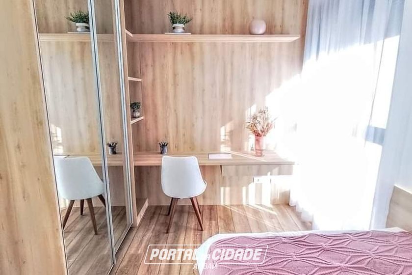 Casa &agrave; venda - 195m&sup2; - Centro