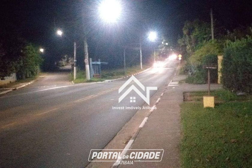 Casa para alugar - 100m&sup2; - Vila Esperia Ou Giglio