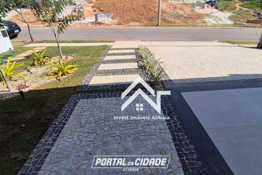 Casa &agrave; venda - 250m&sup2; - Vila Cremonesi