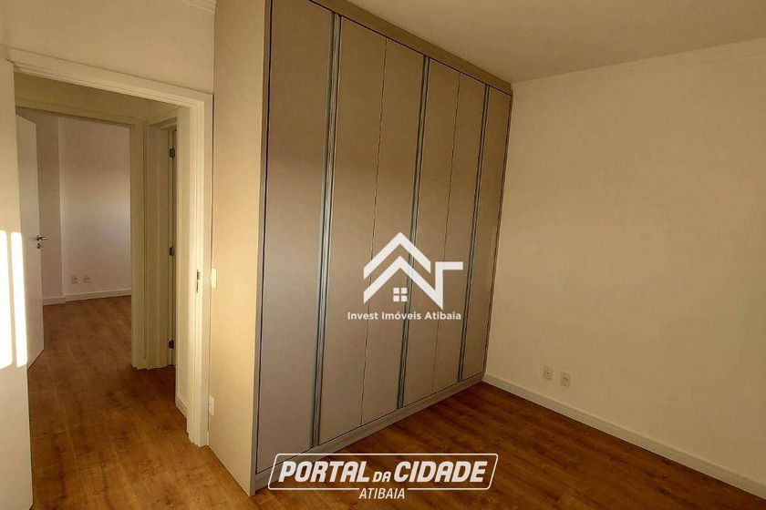 Apartamento para alugar - 101m&sup2; - Nova Gard&ecirc;nia