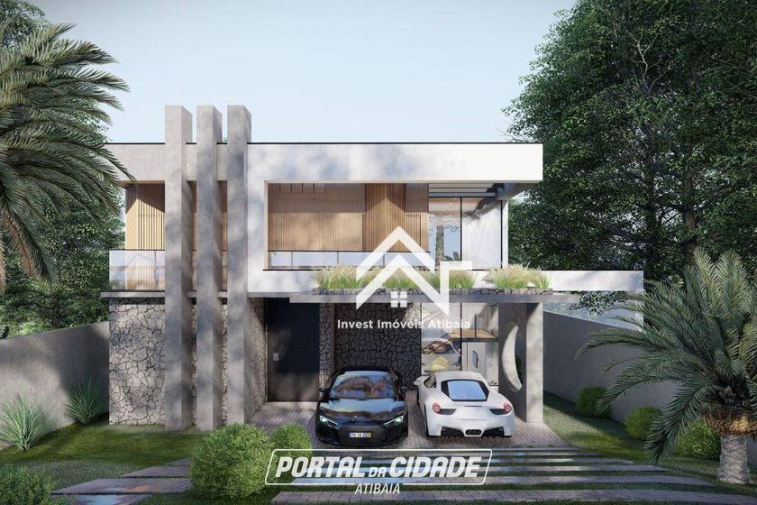 Terreno &agrave; venda - 795m&sup2; - Jardim Centen&aacute;rio