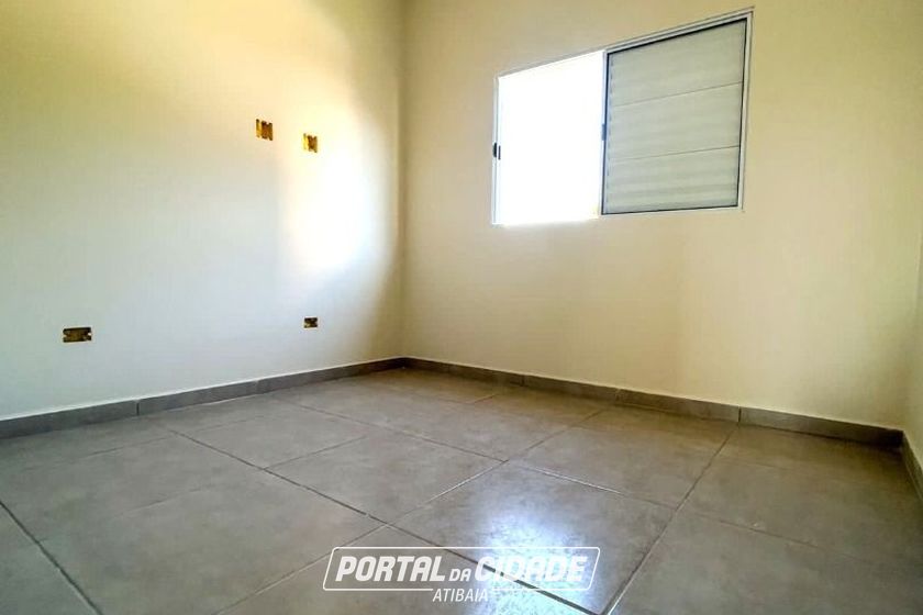 Casa &agrave; venda - 68m&sup2; - Vila Santa Helena