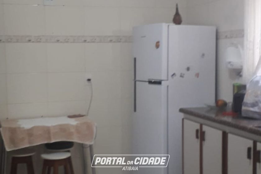 Casa &agrave; venda - 600m&sup2; - Itapetinga