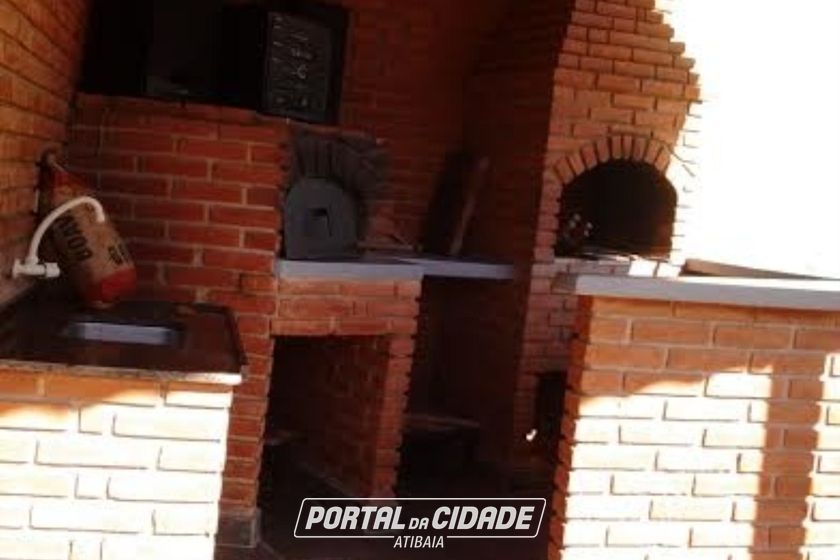 Ch&aacute;cara &agrave; venda - 1519m&sup2; - Rosario