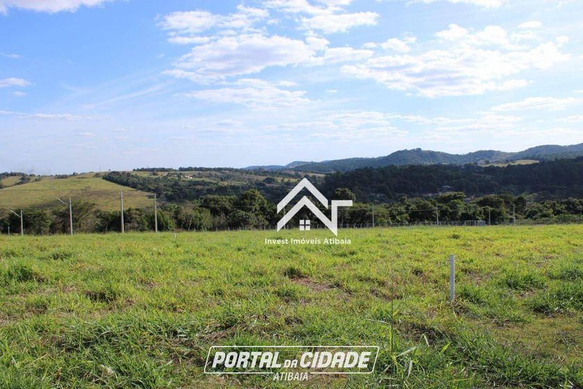 Terreno &agrave; venda - 395m&sup2; - Ressaca