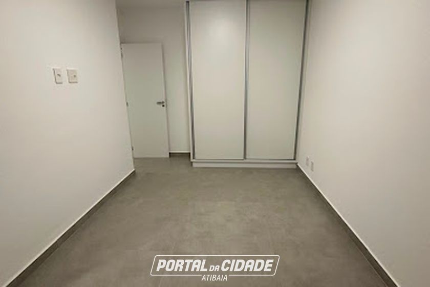 Apartamento para alugar - 69m&sup2; - Alvin&oacute;polis