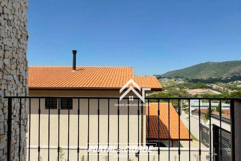 Casa &agrave; venda - 170m&sup2; - Nova Gard&ecirc;nia