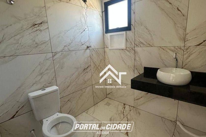 Casa &agrave; venda - 160m&sup2; - Usina