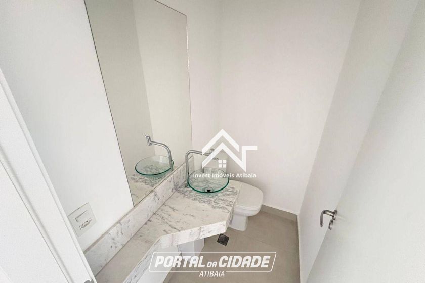 Apartamento para alugar - 49m&sup2; - Vila Thais