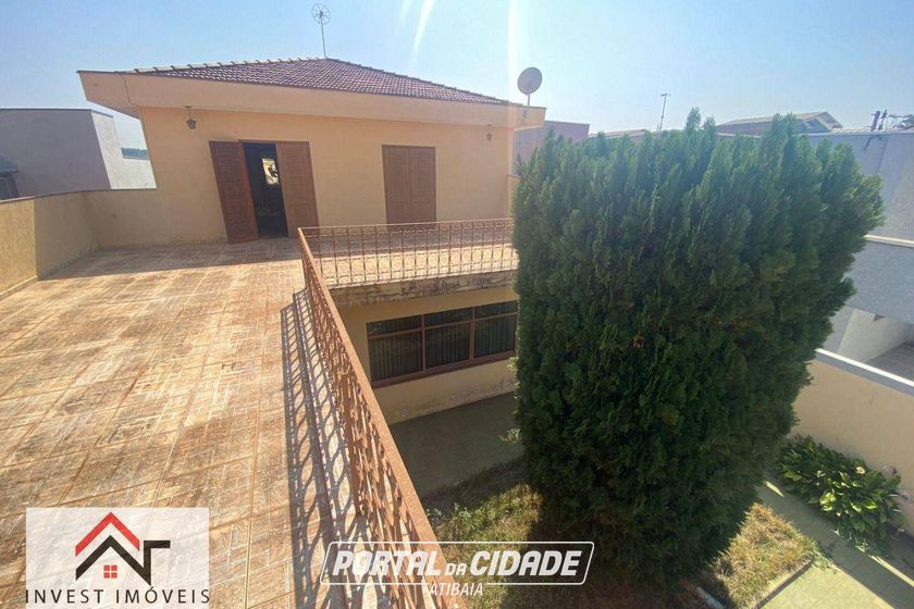 Sala Comercial para alugar - 399m&sup2; - Centro