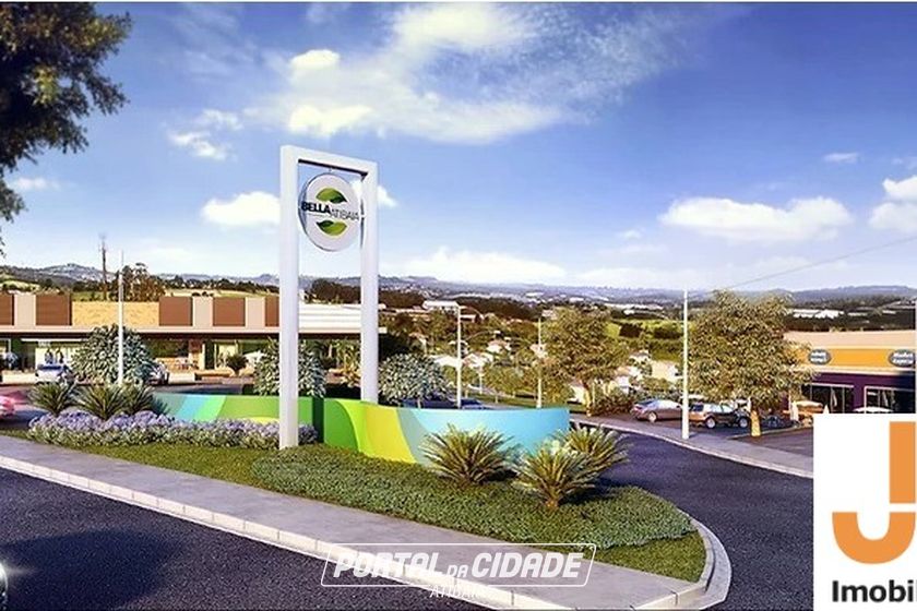 Terreno &agrave; venda - 179m&sup2; - Jardim das Cerejeiras