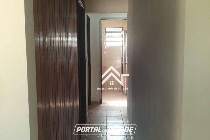 Casa para alugar - 100m&sup2; - Vila Esperia Ou Giglio
