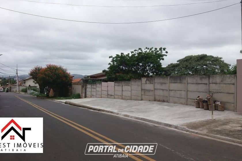 Terreno &agrave; venda - 290m&sup2; - Jardim Paulista