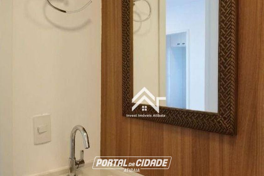 Apartamento para alugar - 104m&sup2; - Nova Gard&ecirc;nia