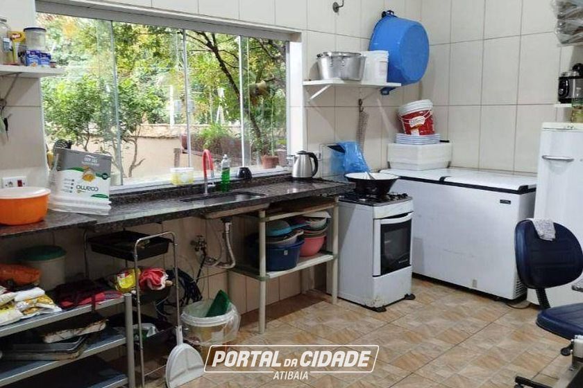 Casa &agrave; venda - 289m&sup2; - Jardim do Lago