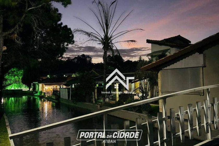 Casa para alugar - 183m&sup2; - Marinas