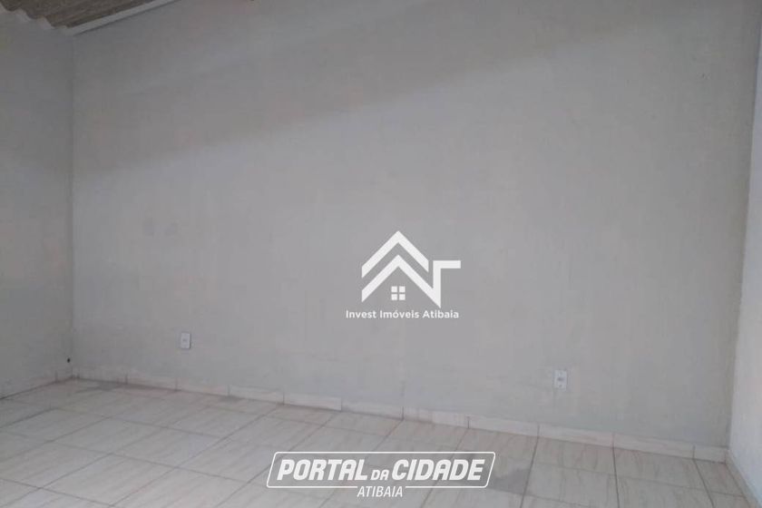 Casa &agrave; venda - 112m&sup2; - Jardim Imperial