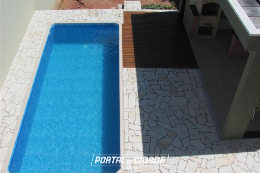 Casa &agrave; venda - 500m&sup2; - Jardim Paulista