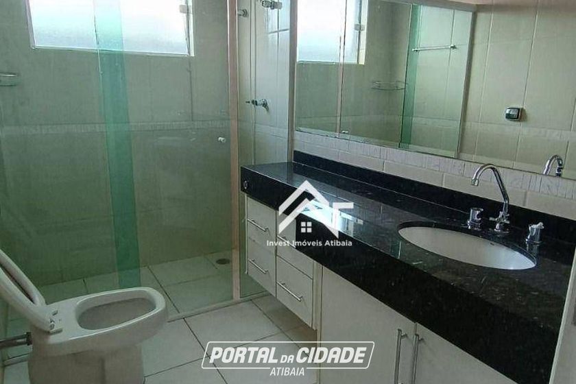 Casa &agrave; venda - 171m&sup2; - Jardim Santa B&aacute;rbara