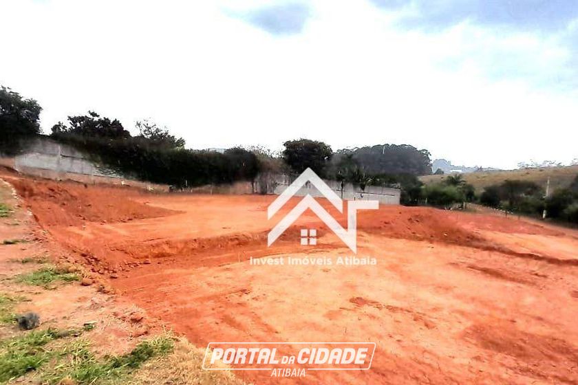 Terreno &agrave; venda - 696m&sup2; - Condominio Vila Dom Pedro