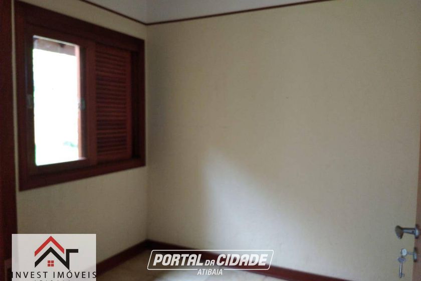 Casa &agrave; venda - 290m&sup2; - Condom&iacute;nio Flamboyant