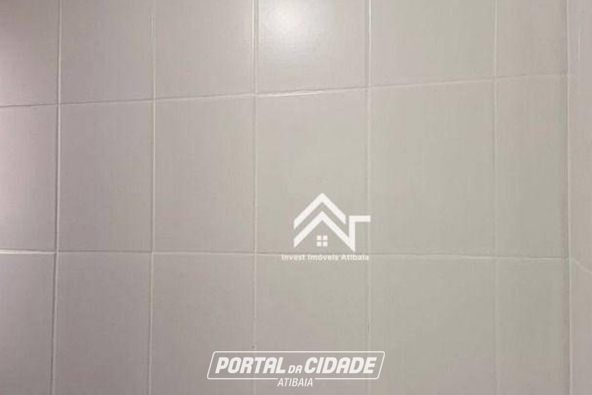 Apartamento &agrave; venda - 52m&sup2; - Caetetuba