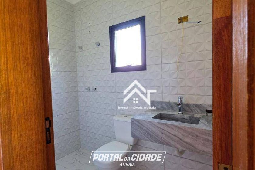 Casa &agrave; venda - 117m&sup2; - Vila Santa Helena