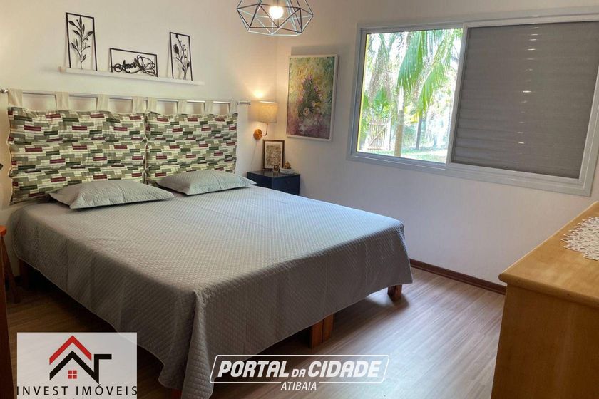 S&iacute;tio &agrave; venda - 18800m&sup2; - Caetetuba