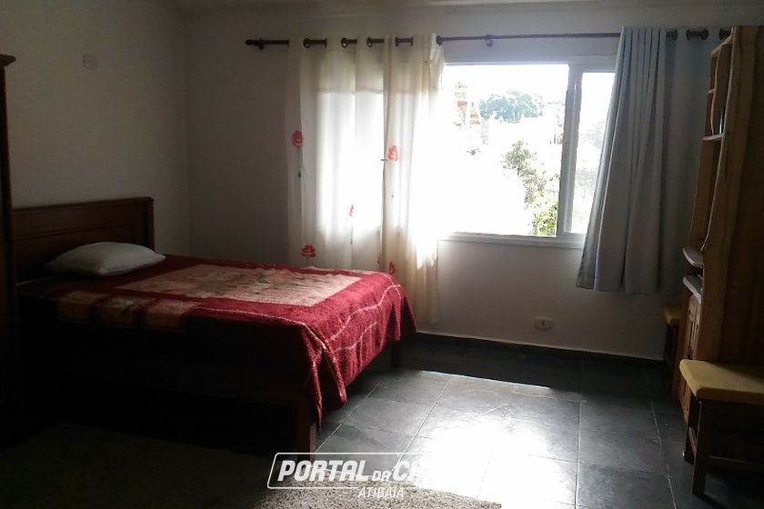 Ch&aacute;cara &agrave; venda - 187m&sup2; - LOTEAMENTO JARDIM SOLARES