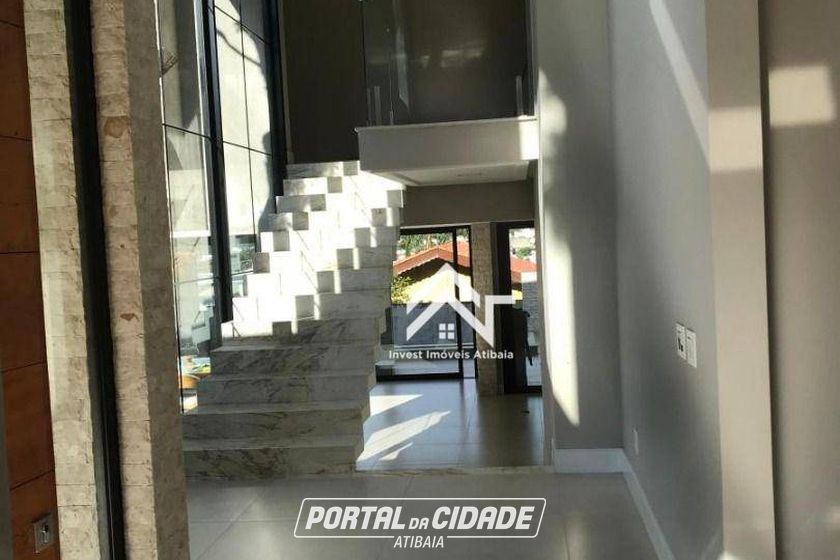 Casa &agrave; venda - 354m&sup2; - Jardim Paulista