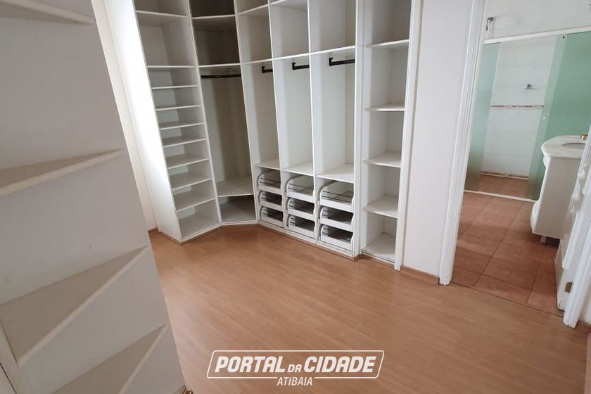 Sobrado &agrave; venda - CONDOM&Iacute;NIO PARQUE DAS GAR&Ccedil;AS II