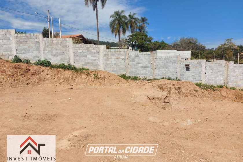 Terreno &agrave; venda - 765m&sup2; - Jardim Centen&aacute;rio
