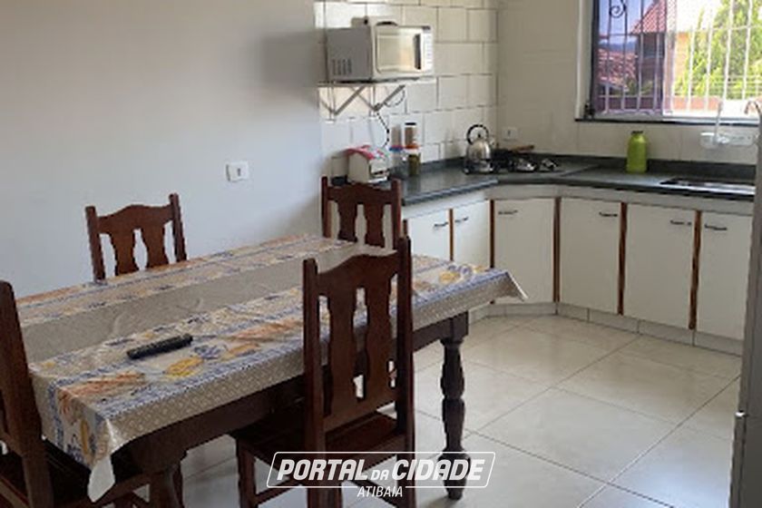Casa &agrave; venda - 90m&sup2; - Alvin&oacute;polis