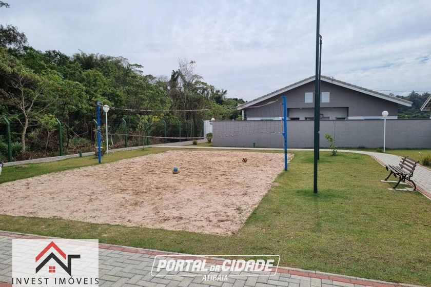 Casa &agrave; venda - 52m&sup2; - Jardim Morumbi