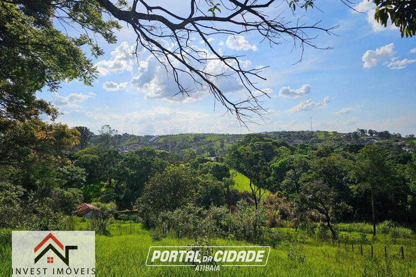 Terreno &agrave; venda - 1253m&sup2; - Jardim Est&acirc;ncia Brasil
