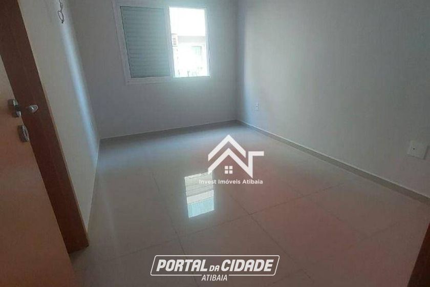Apartamento &agrave; venda - 69m&sup2; - Nova Gard&ecirc;nia
