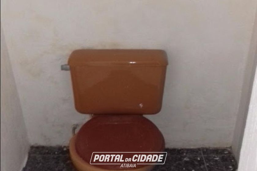 Sal&atilde;o Comercial para alugar - 30m&sup2; - CENTRO