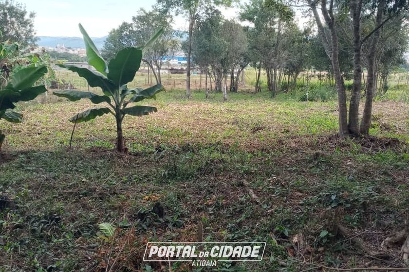 Terreno &agrave; venda - 2995m&sup2; - proximo de referencia lago azul