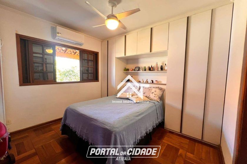 Casa &agrave; venda - 250m&sup2; - Jardim Paulista