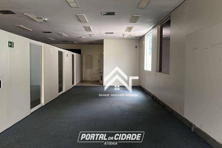 Sal&atilde;o Comercial para alugar - 397m&sup2; - Jardim Paulista