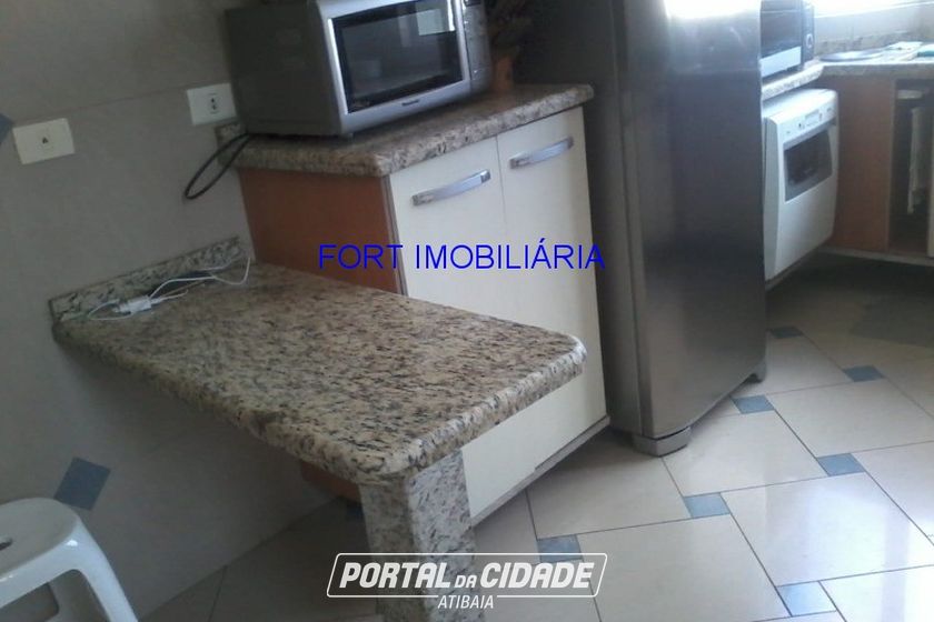 Casa &agrave; venda - 285m&sup2; - JARDIM PACAEMBU