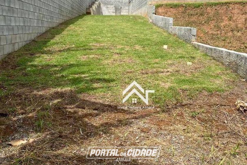 Sal&atilde;o Comercial para alugar - 1215m&sup2; - Jardim Brogot&aacute;
