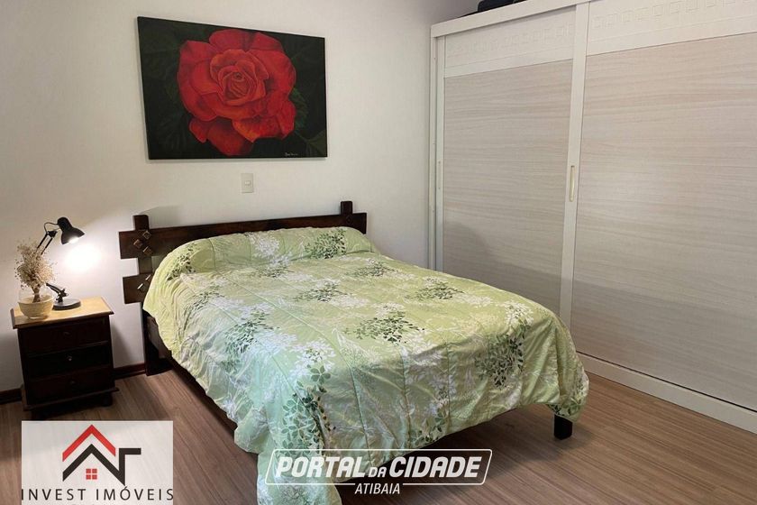 S&iacute;tio &agrave; venda - 18800m&sup2; - Caetetuba