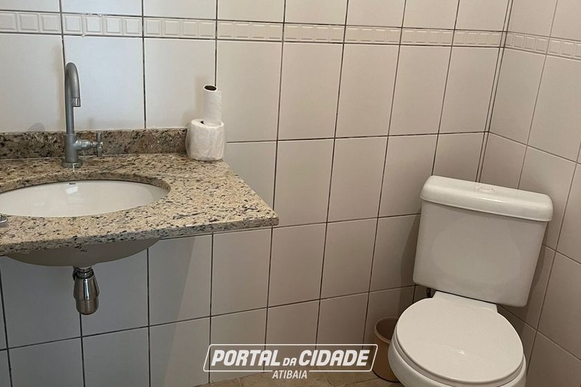 Sobrado &agrave; venda - pedreira