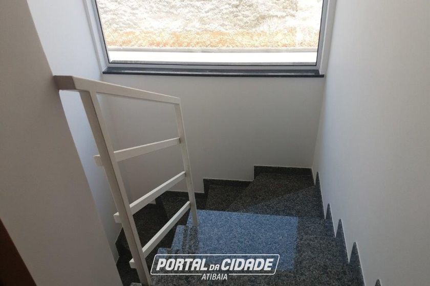 Casa &agrave; venda - 145m&sup2; - Vila Giglio