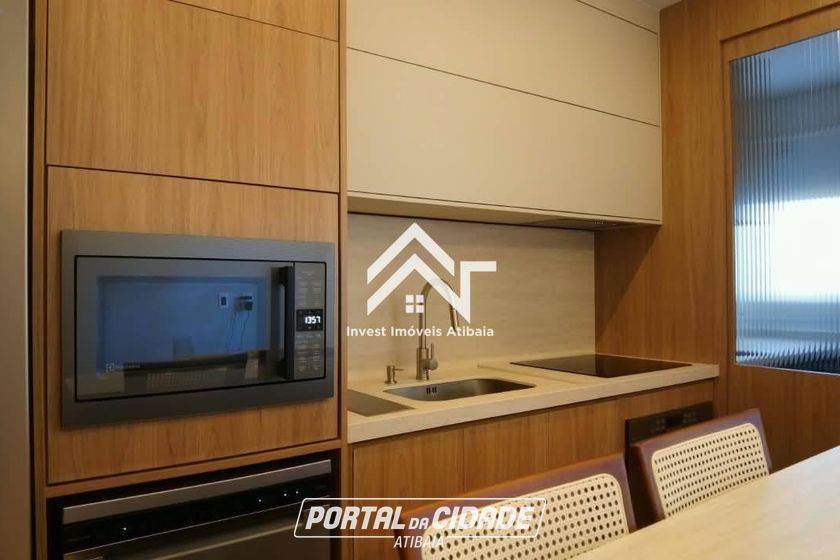Apartamento &agrave; venda - 65m&sup2; - Alvin&oacute;polis