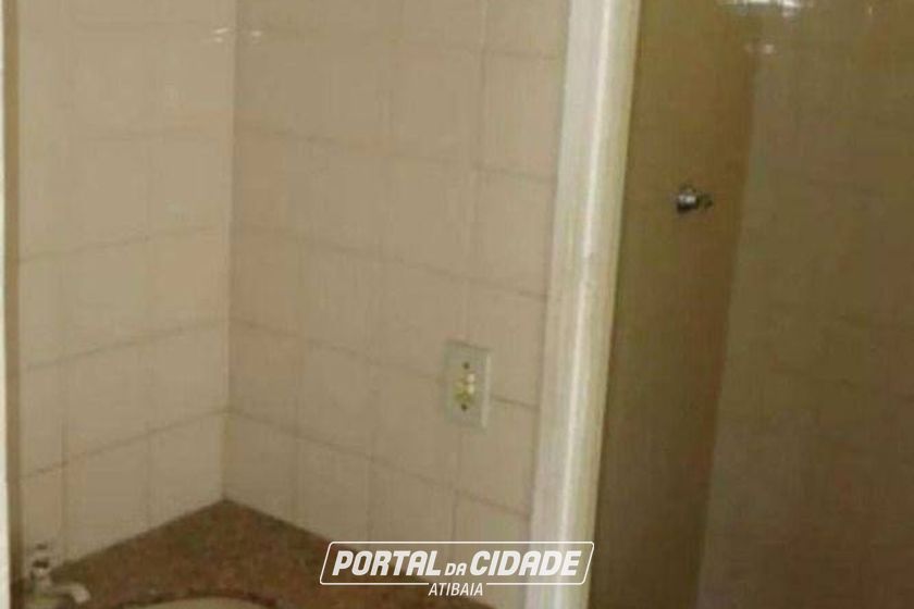 Apartamento &agrave; venda - 52m&sup2; - Centro