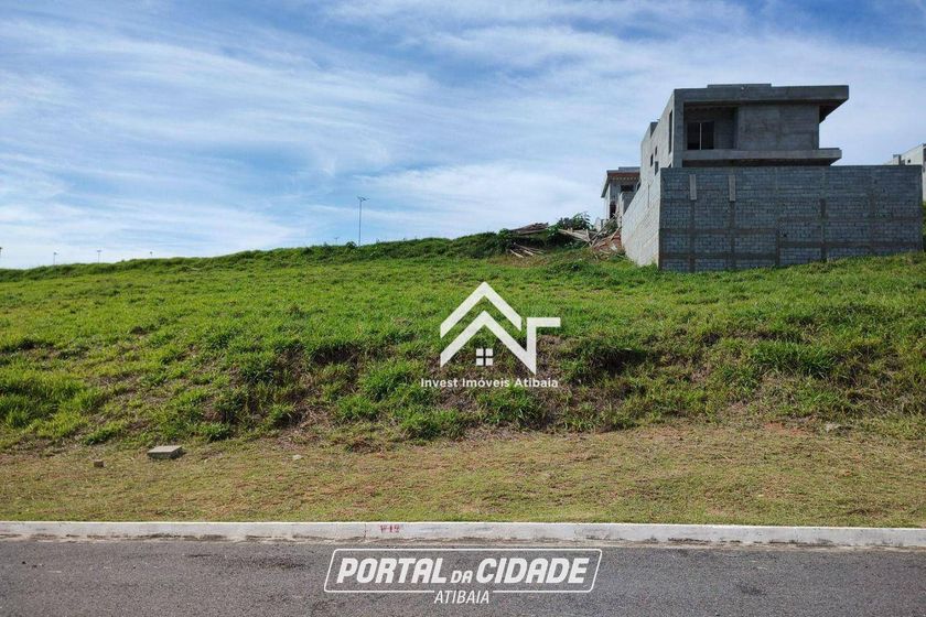 Terreno &agrave; venda - 300m&sup2; - Laranja Azeda