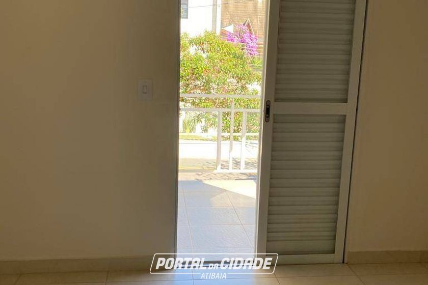 Casa &agrave; venda - 130m&sup2; - Jardim Maristela